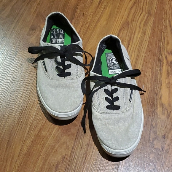 Slip-on sneakers 👟 - Picture 1 of 2